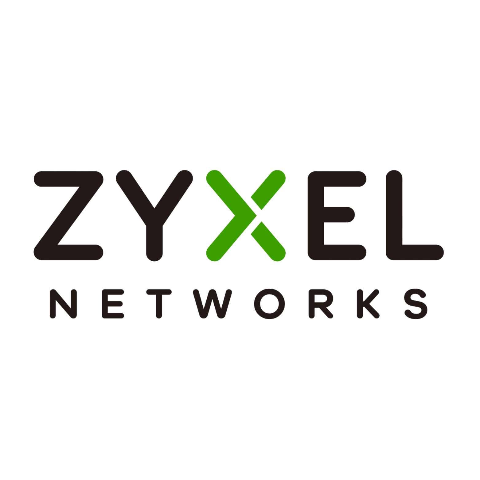 Zyxel_logo
