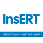 Partner_insert
