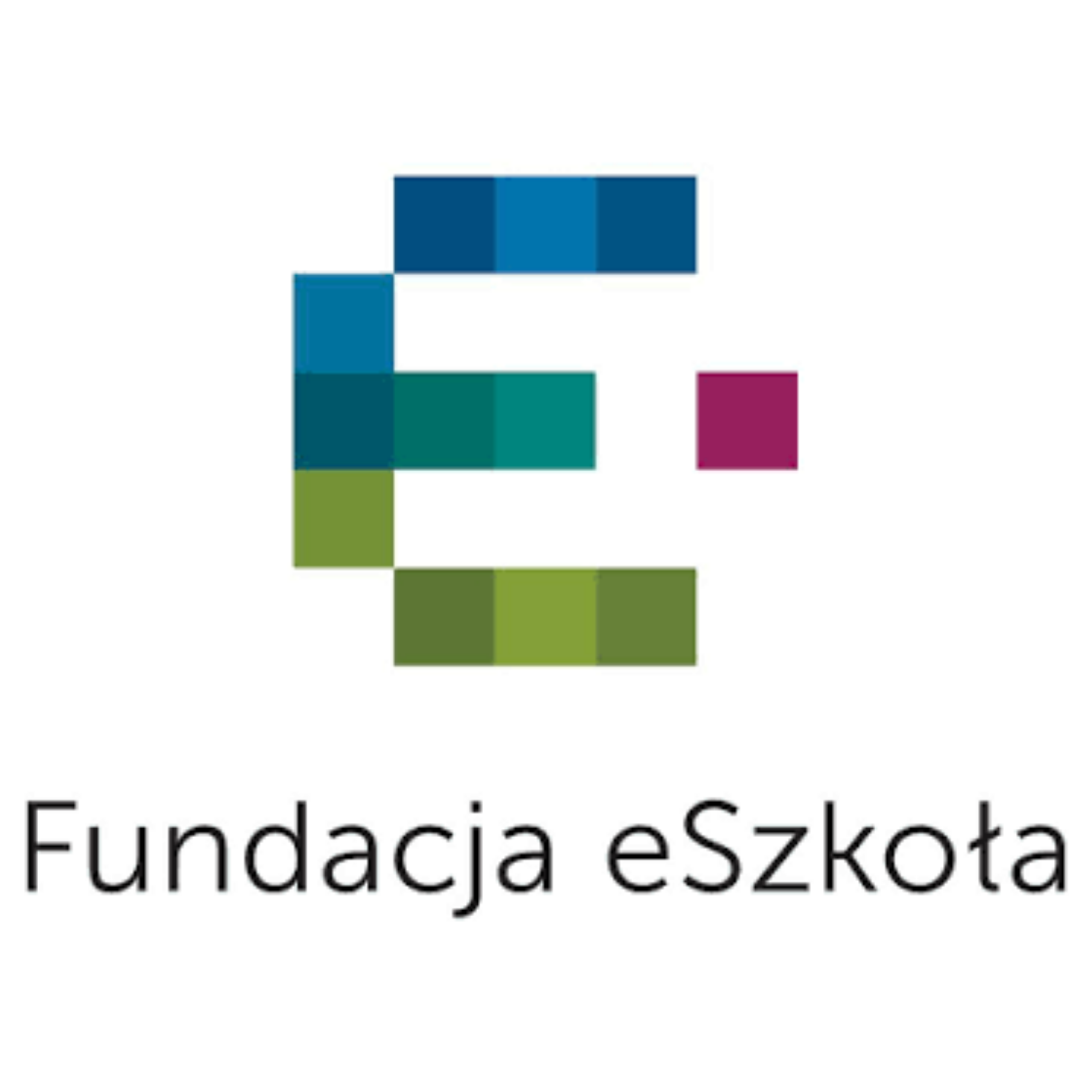 Fundacja eSzkoła