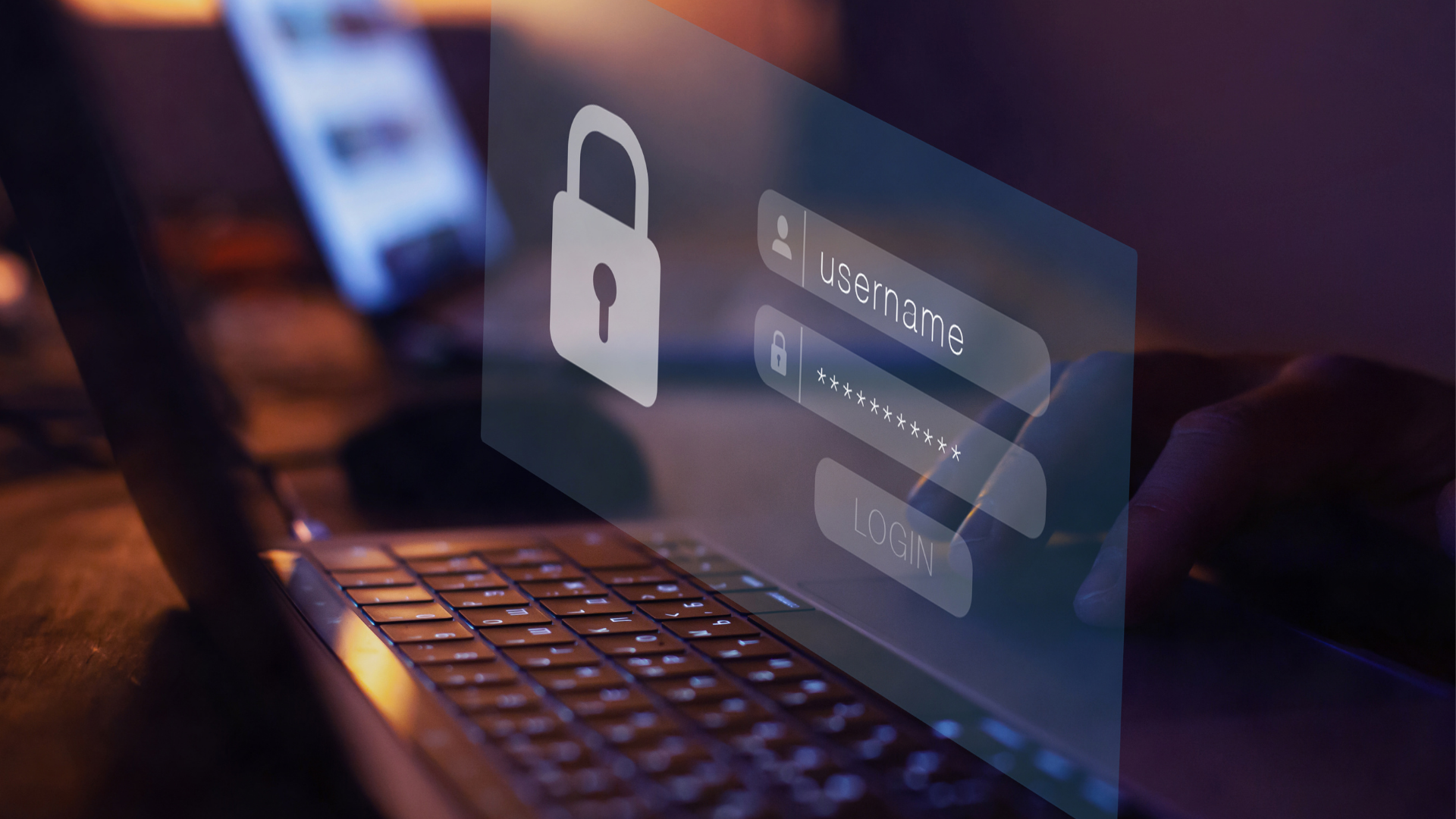 cyberbezpieczeństwo