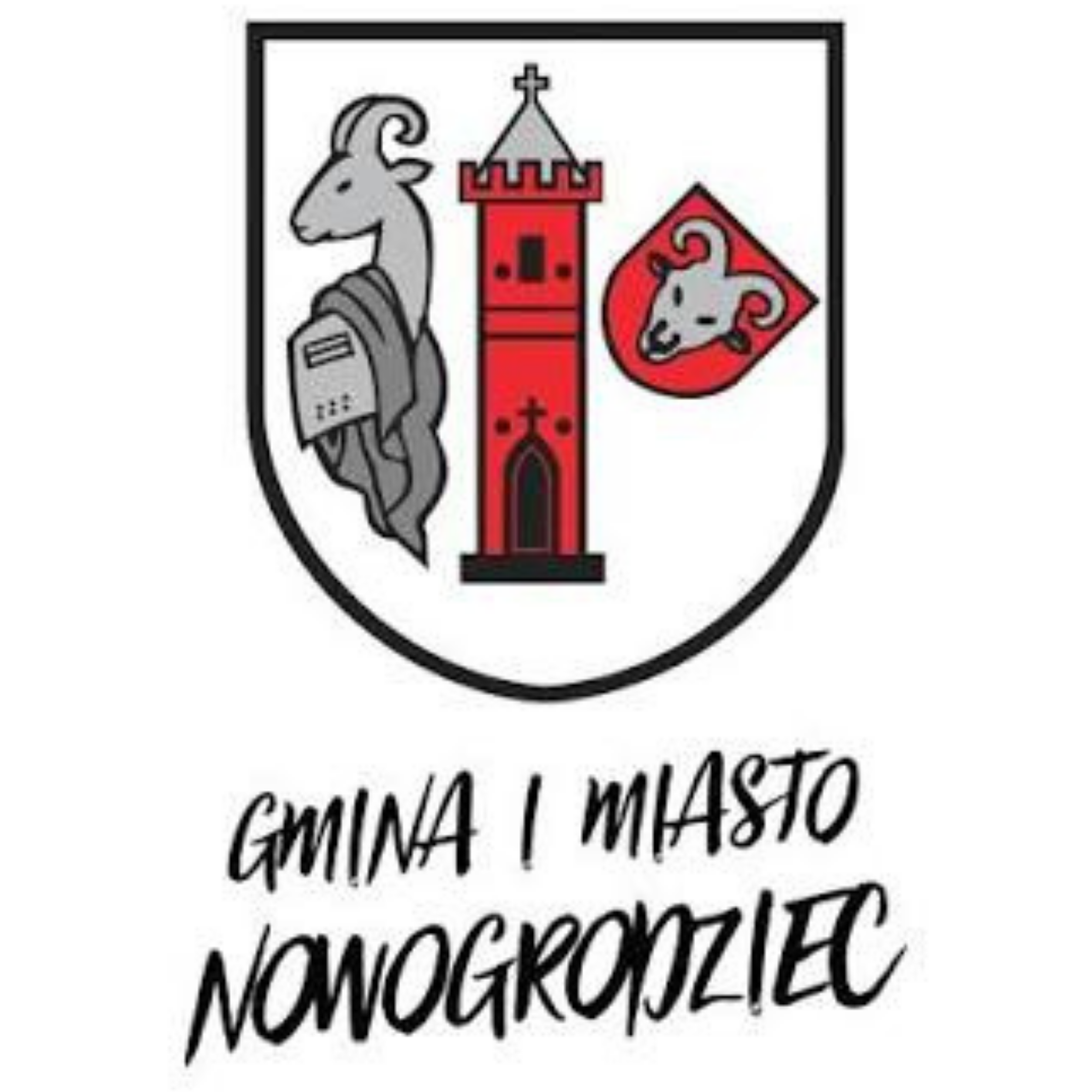 Nowogrodziec_logo